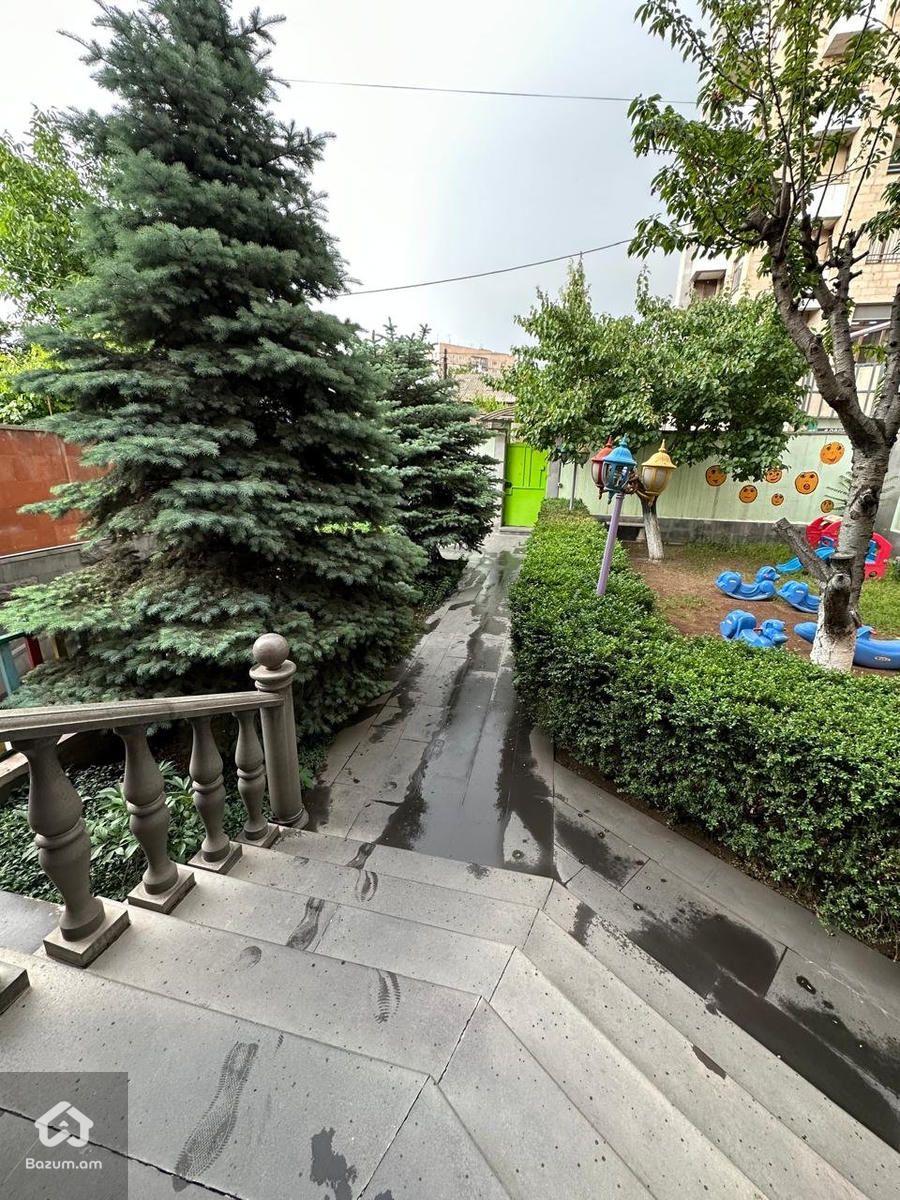 Հրաչյա Քոչար Ռիգա խաչմերուկ ։ Грачья Кочар Hrachya Khochar - image 5