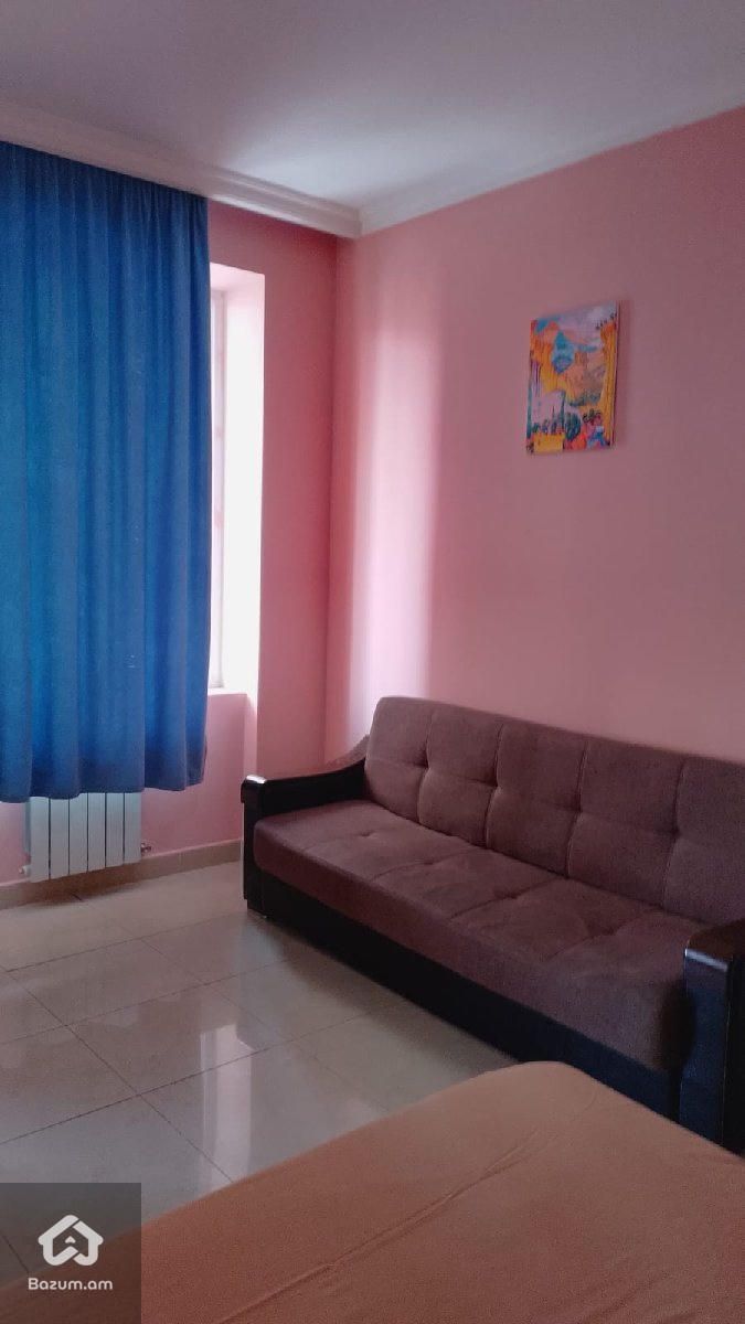 BNAKARAN - image 3