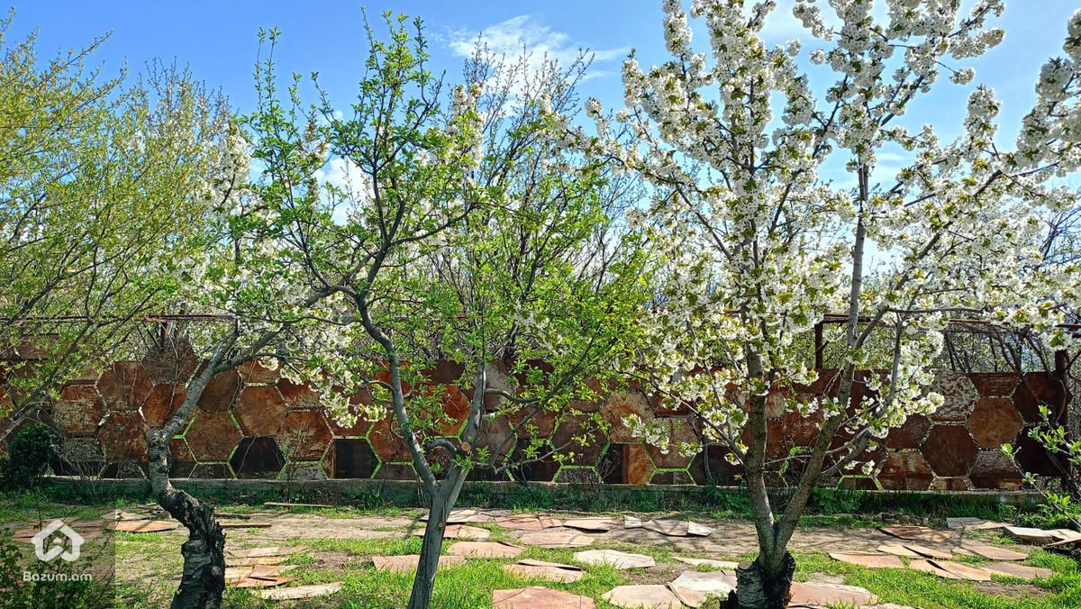 Khachatryan's Guest House - image 30