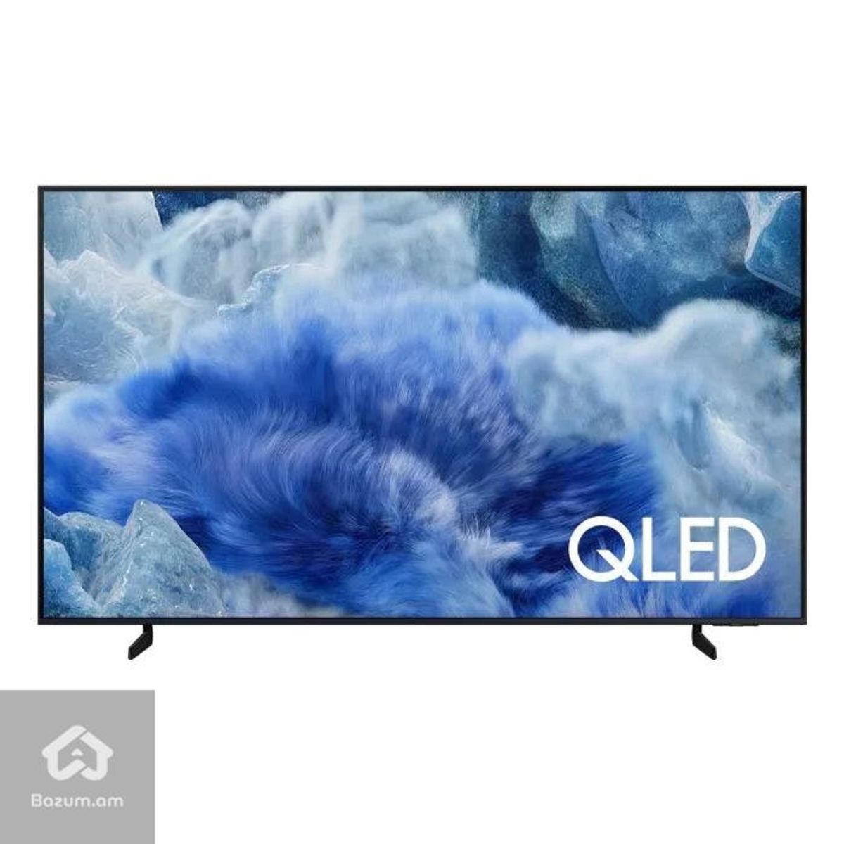 Samsung TV (QE85Q8FAAU/2025) - image 1