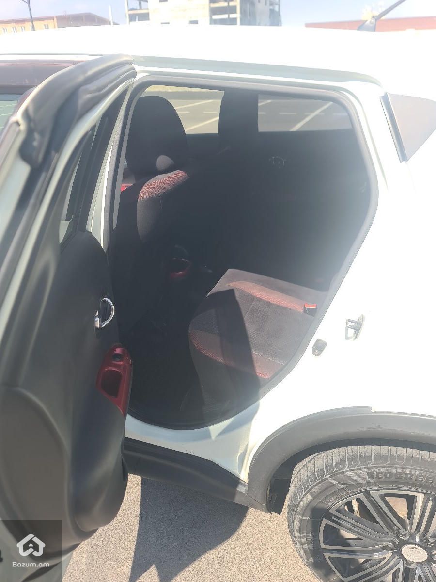 nissan - image 8
