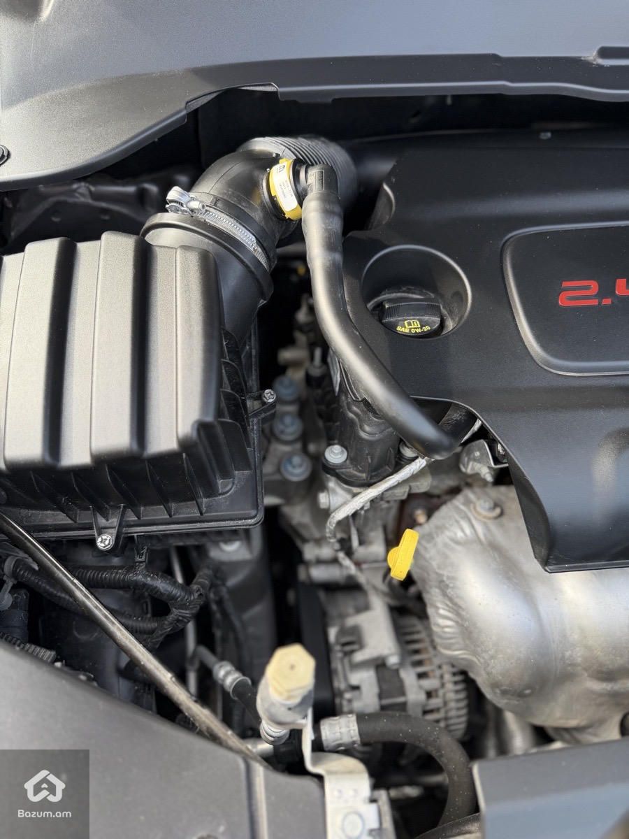 JEEP COMPASS 2020 - image 16