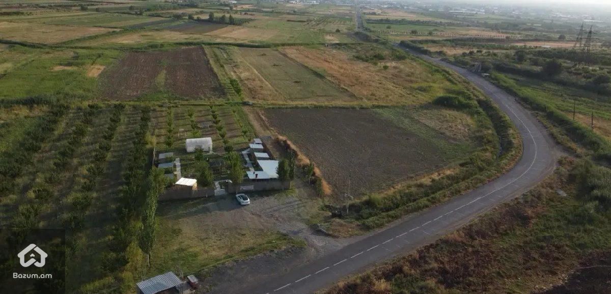 Գործող Բիզնես Ռեստորան  - image 10