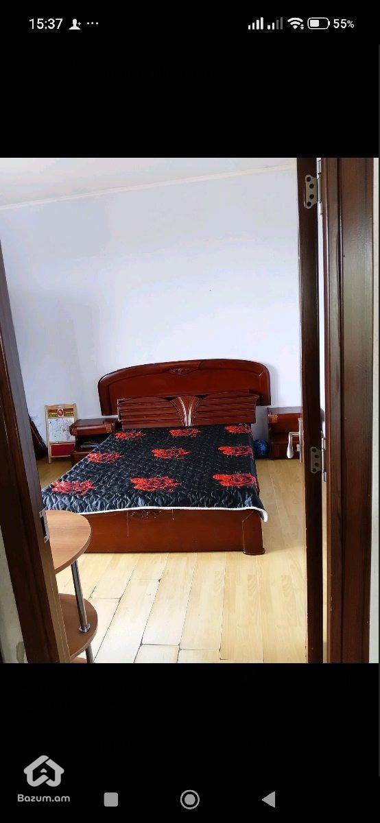 3🏡հարկանի առանձնատուն - image 2