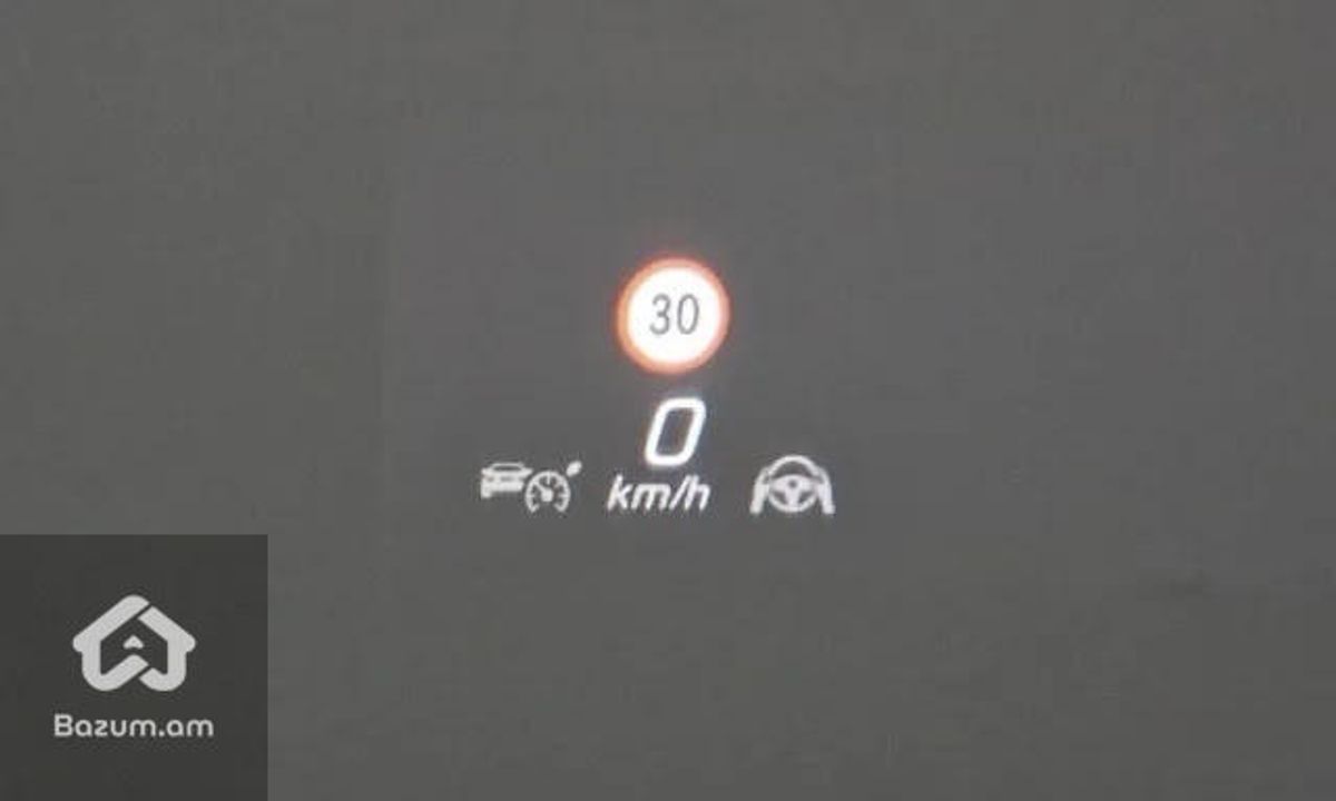 Mercedes Benz W223 S450 4Matic - image 6