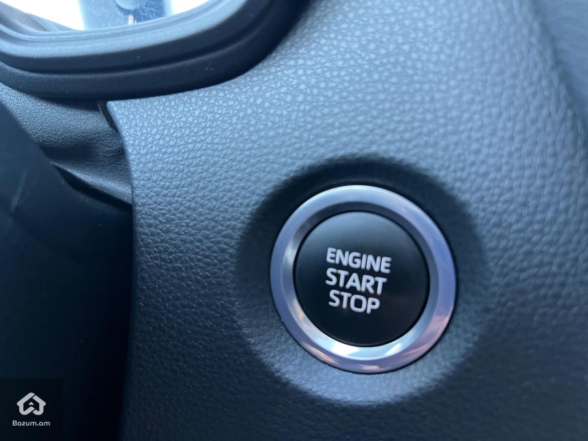 Toyota Corolla LE Premium - image 16