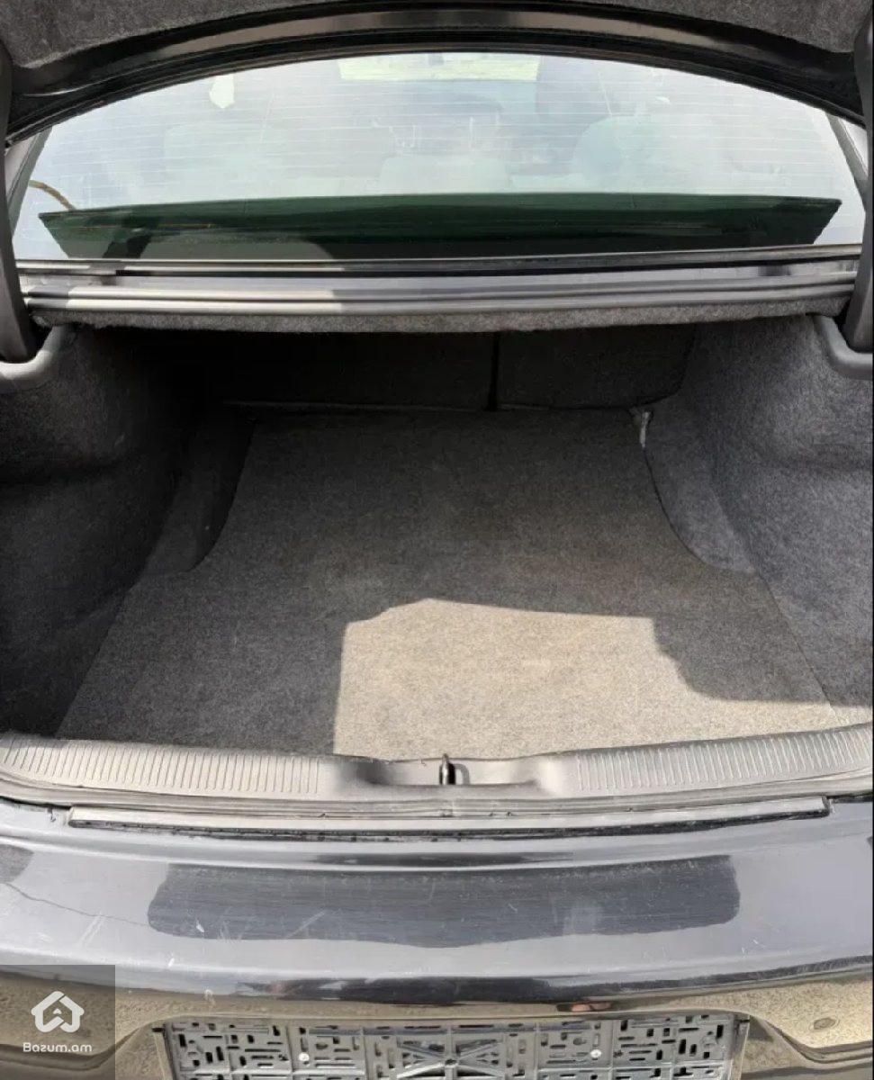 Dodge Charger 2019 - image 8