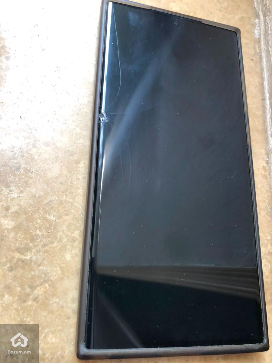 Samsung Galaxy S23 Ultra - image 1