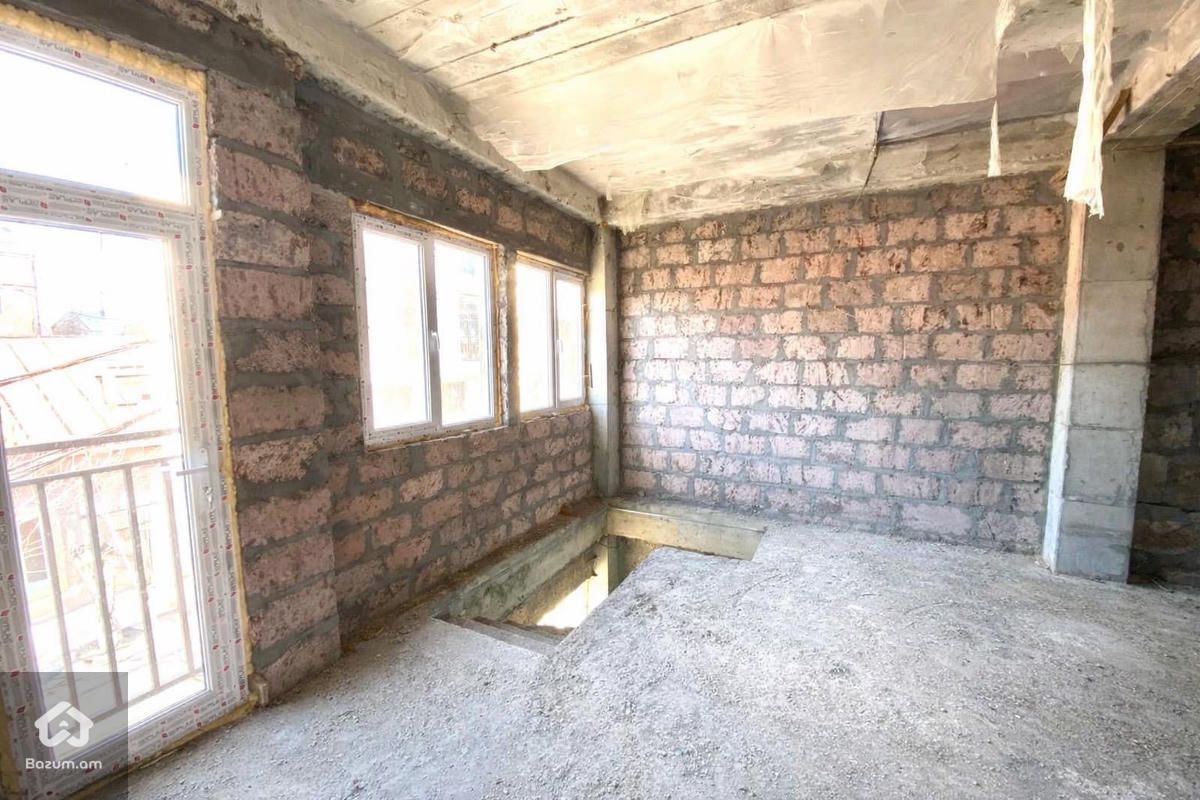 Սեփական տուն Արաբկիր Կոմիտաս - image 11