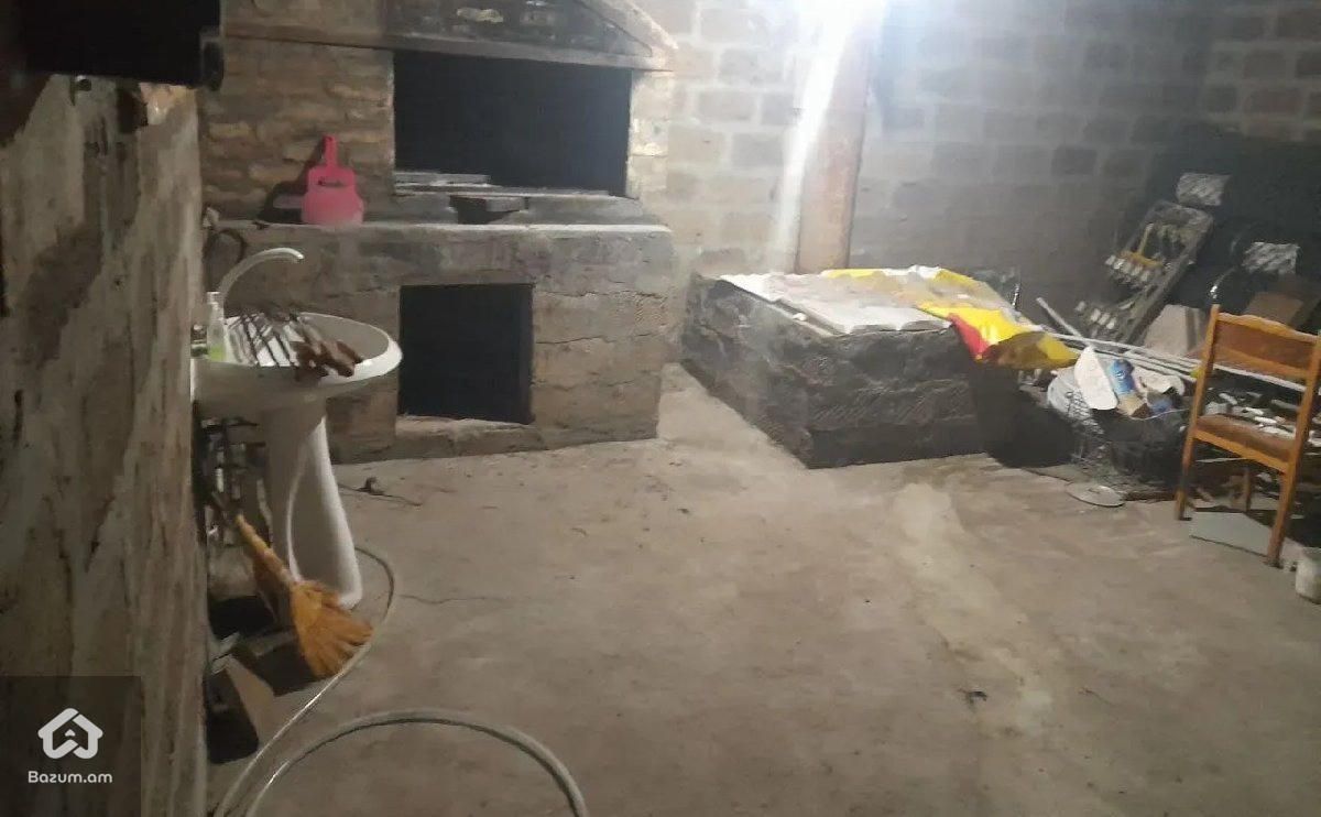 Բազմաֆունկցիոնալ գույք  - image 7