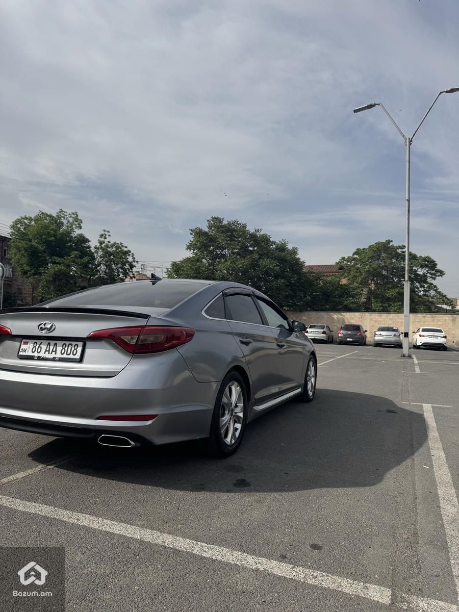 Hyundai - image 3