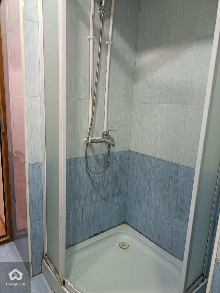 Oravardzov  - image 16