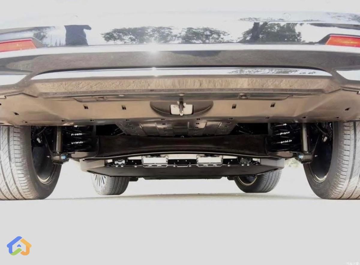 HONDA ENS1 full - image 32