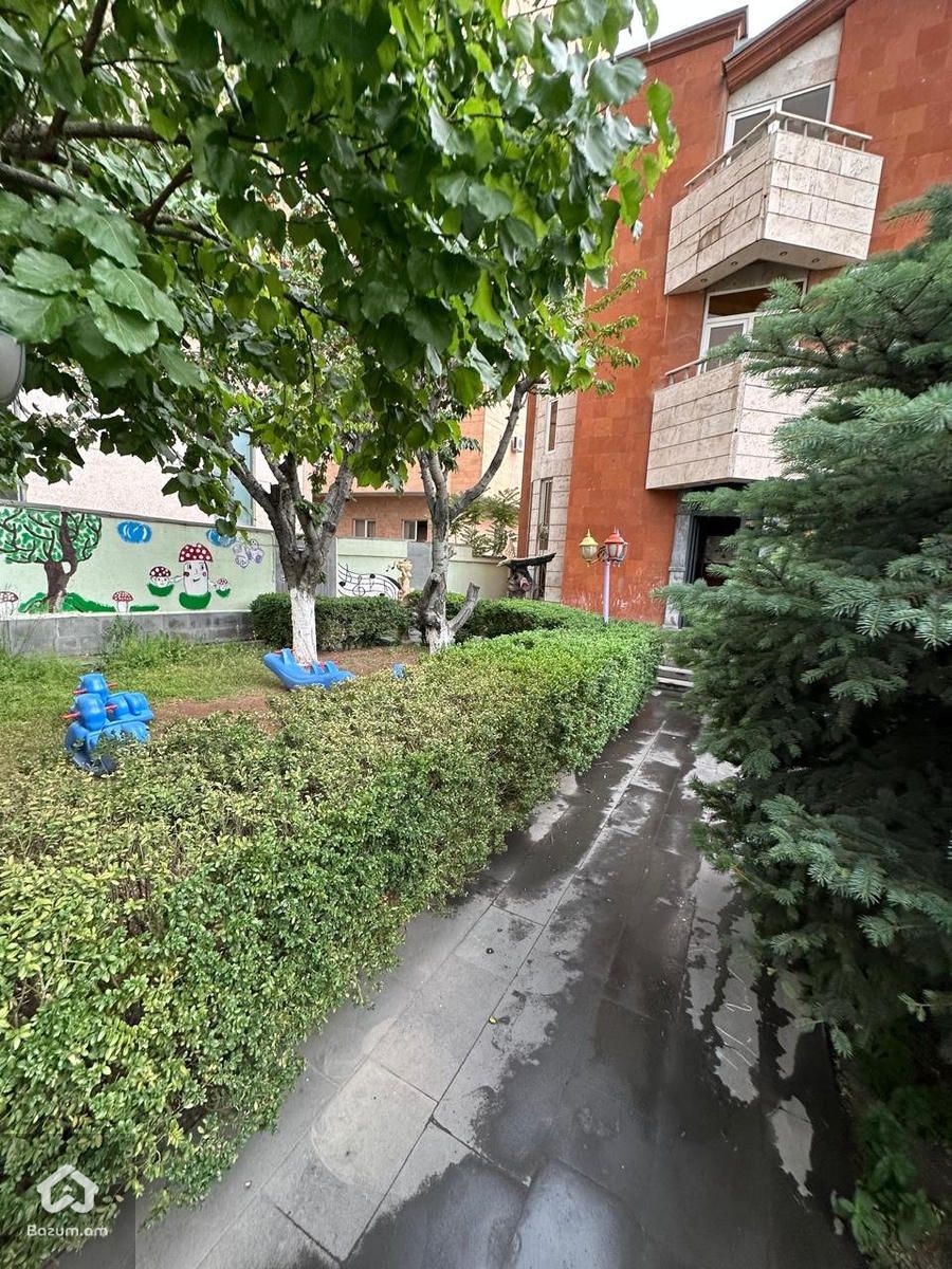 Հրաչյա Քոչար Ռիգա խաչմերուկ ։ Грачья Кочар Hrachya Khochar - image 2