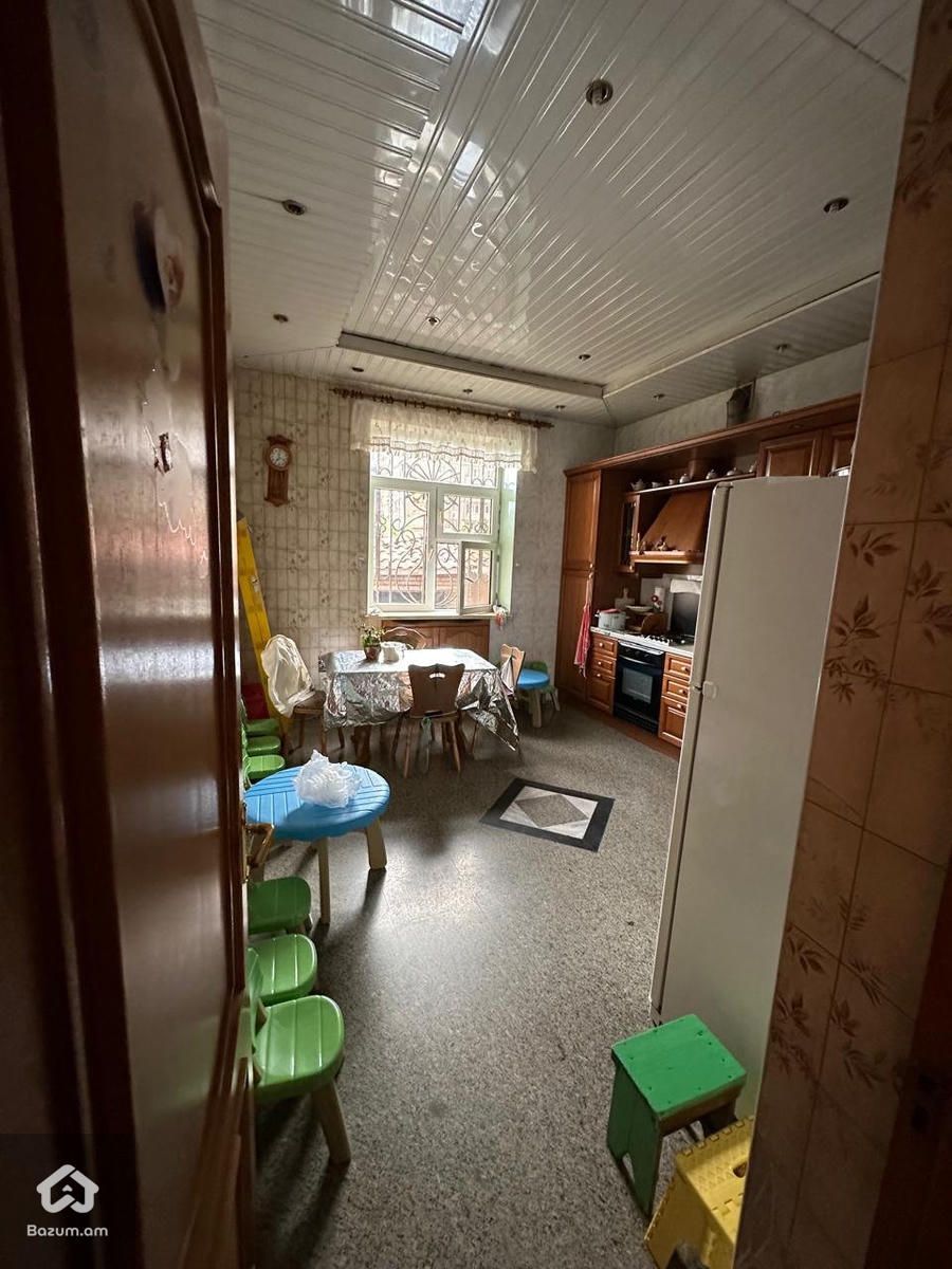 Հրաչյա Քոչար Ռիգա խաչմերուկ ։ Грачья Кочар Hrachya Khochar - image 10