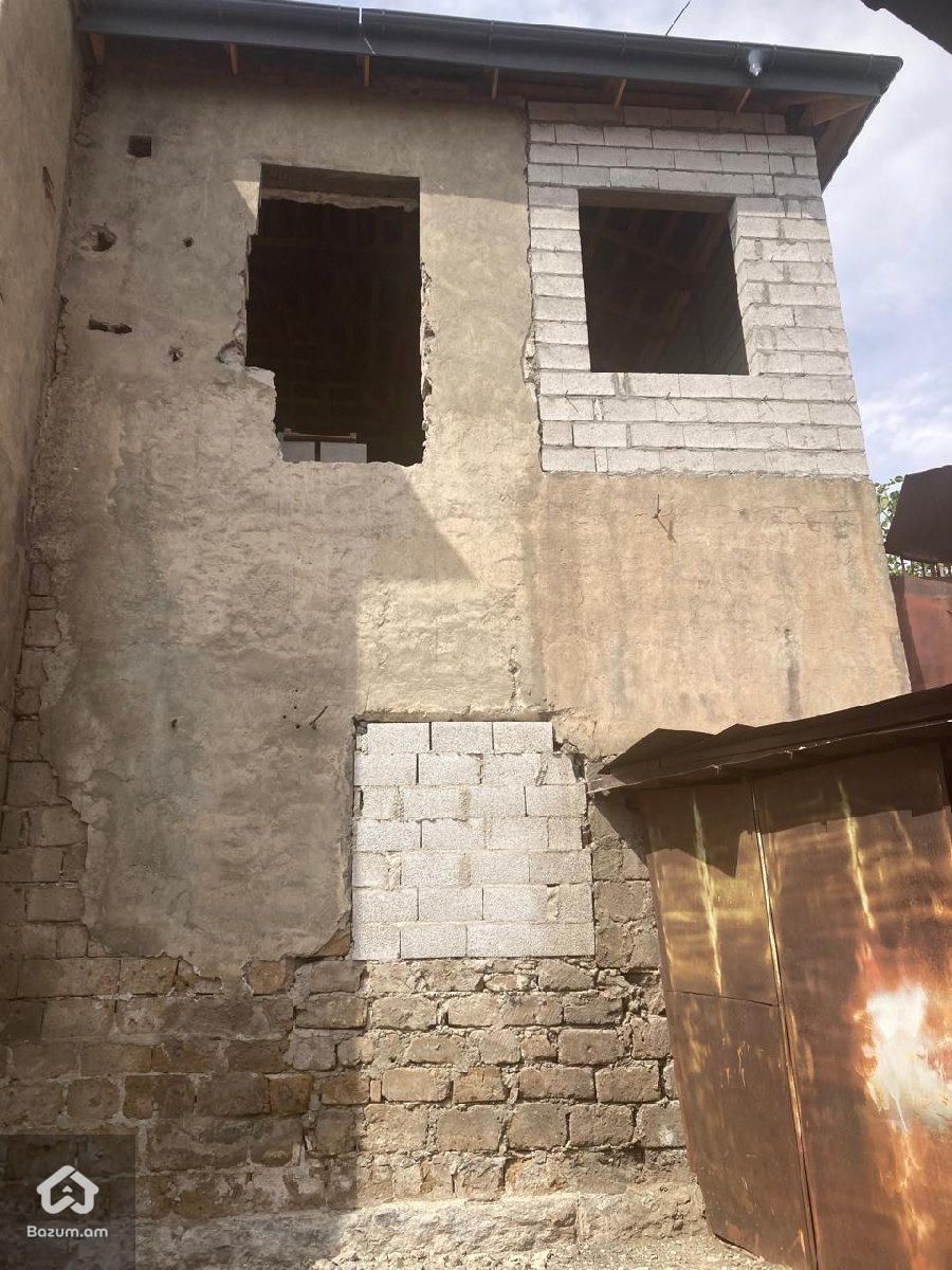 Պրեմիում գույք Զեյթունում - image 8