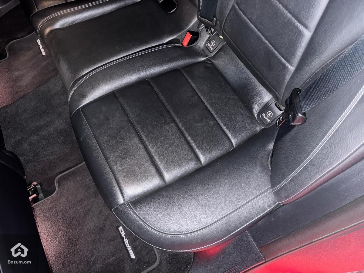 Mercedes Benz E350 AMG Line W213 - image 55