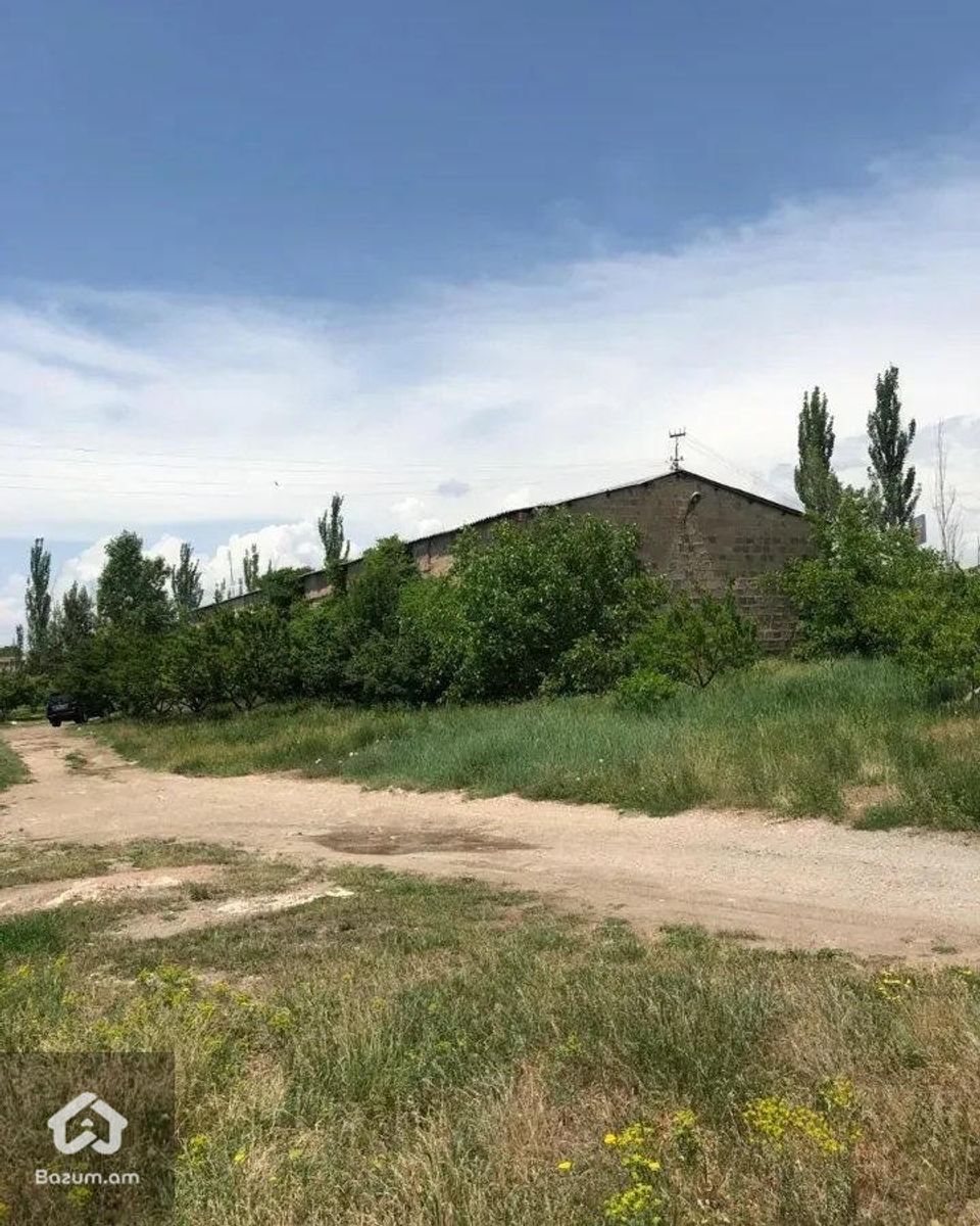 Բազմաֆունկցիոնալ գույք - image 15