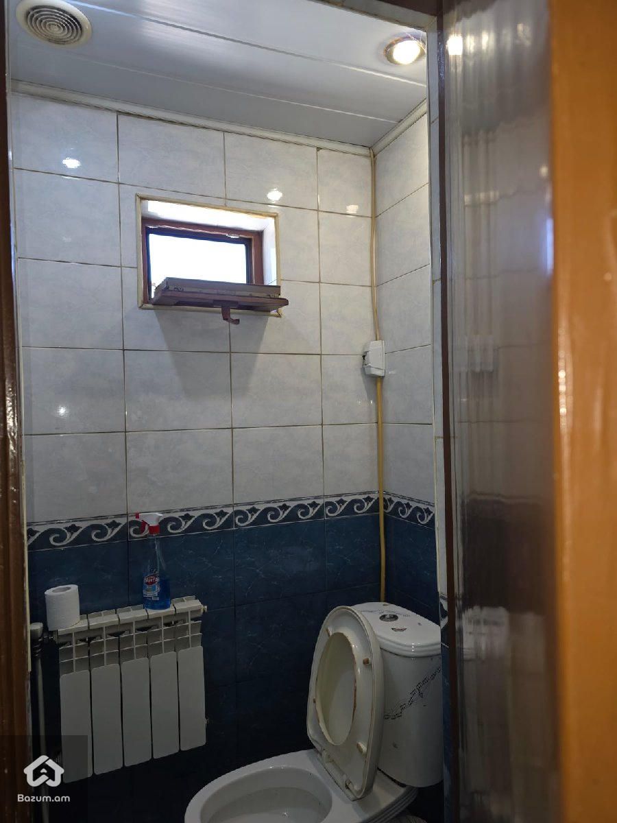 սեփական տուն էրեբունիյում - image 6