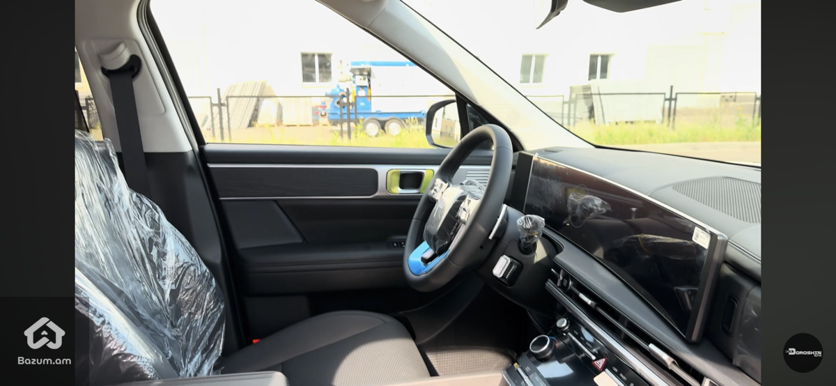Hyundai  - image 13