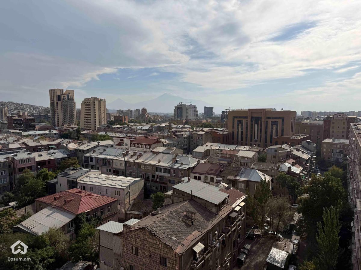 Թումանյան Նալբանդյան խաչմերուկ: Туманян Tumanyan - image 8