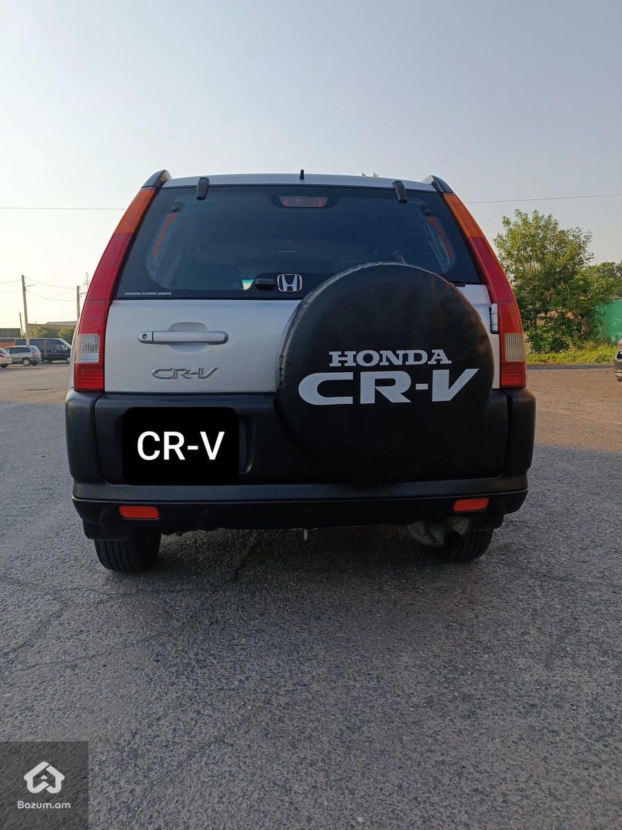 Honda  - image 9