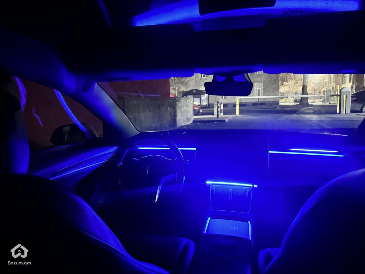 Tesla model 3 2023 - image 3