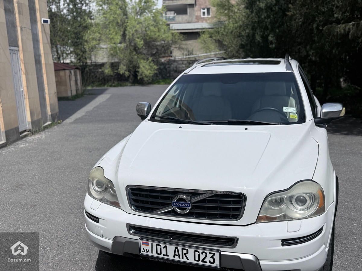 Volvo  - image 2