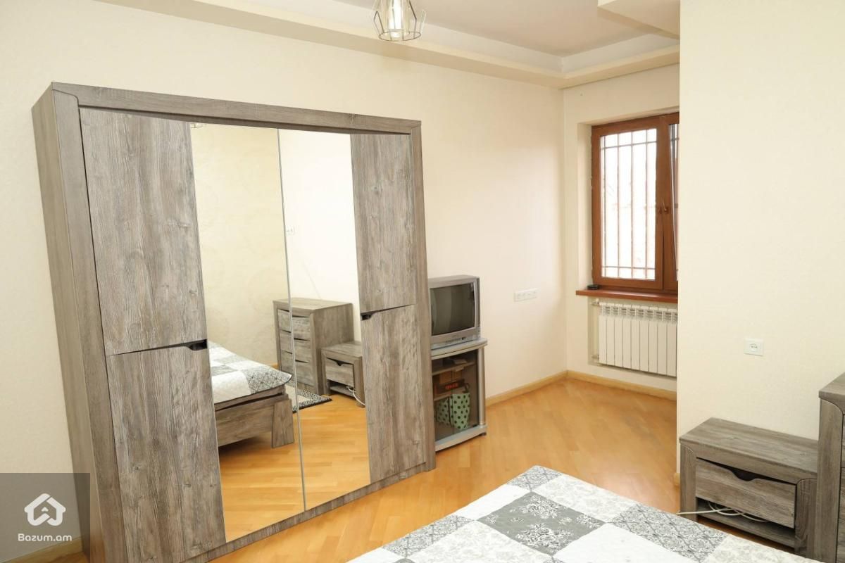 🏡Աշտարակ | Գետափնյա փողոց | 1-ին գիծ - image 10
