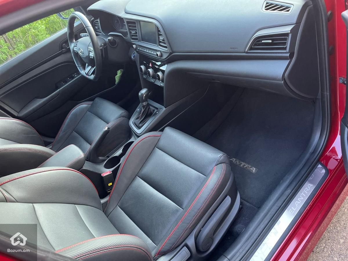 Hyundai - image 7