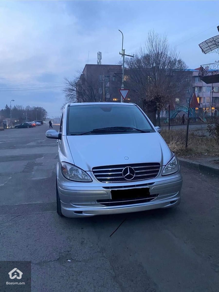 Պատվերով Վիանո Viano - image 1