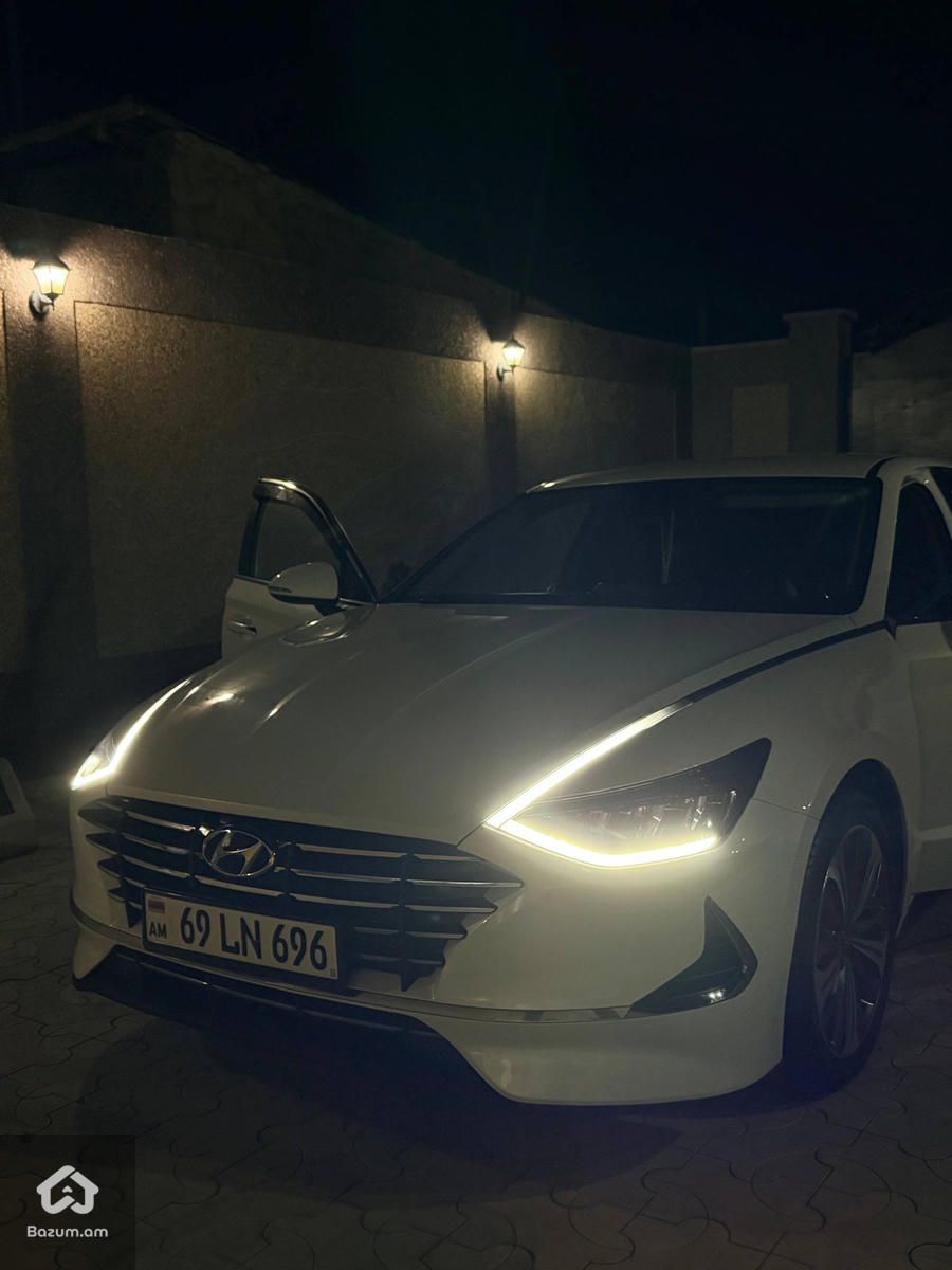 Hyundai - image 9