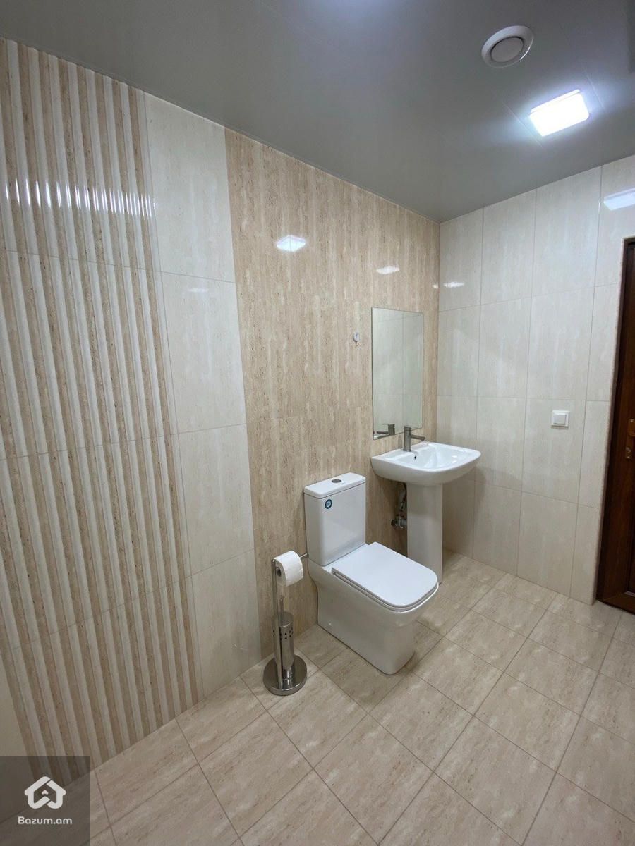  Վաճառվում է շքեղ առանձնատուն  Դիլիջանում - image 19