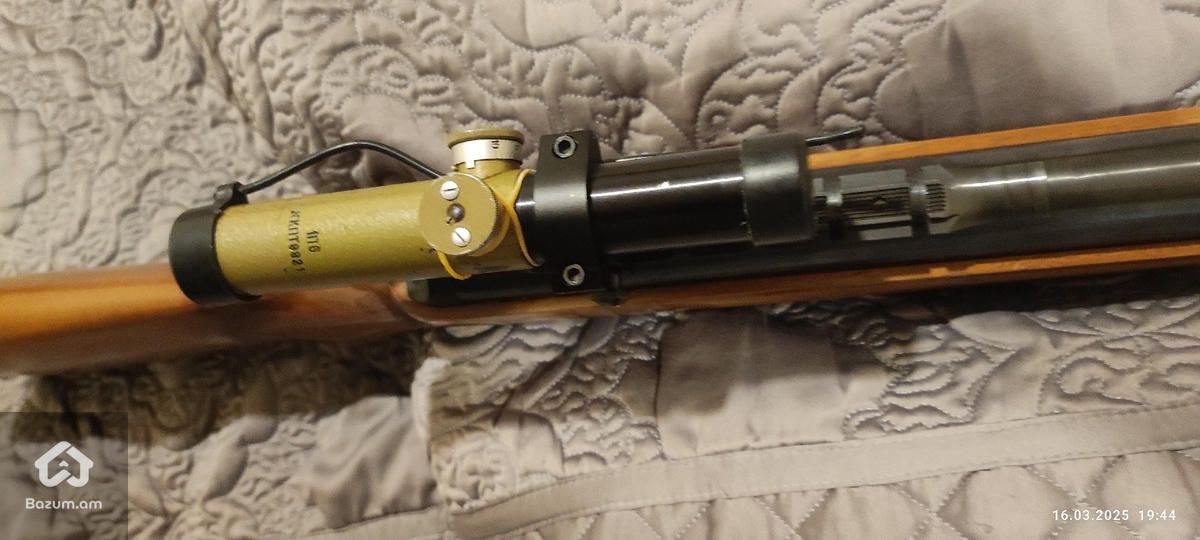 TIR 135
