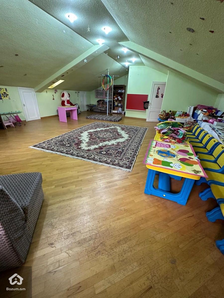 Հրաչյա Քոչար Ռիգա խաչմերուկ ։ Грачья Кочар Hrachya Khochar - image 17