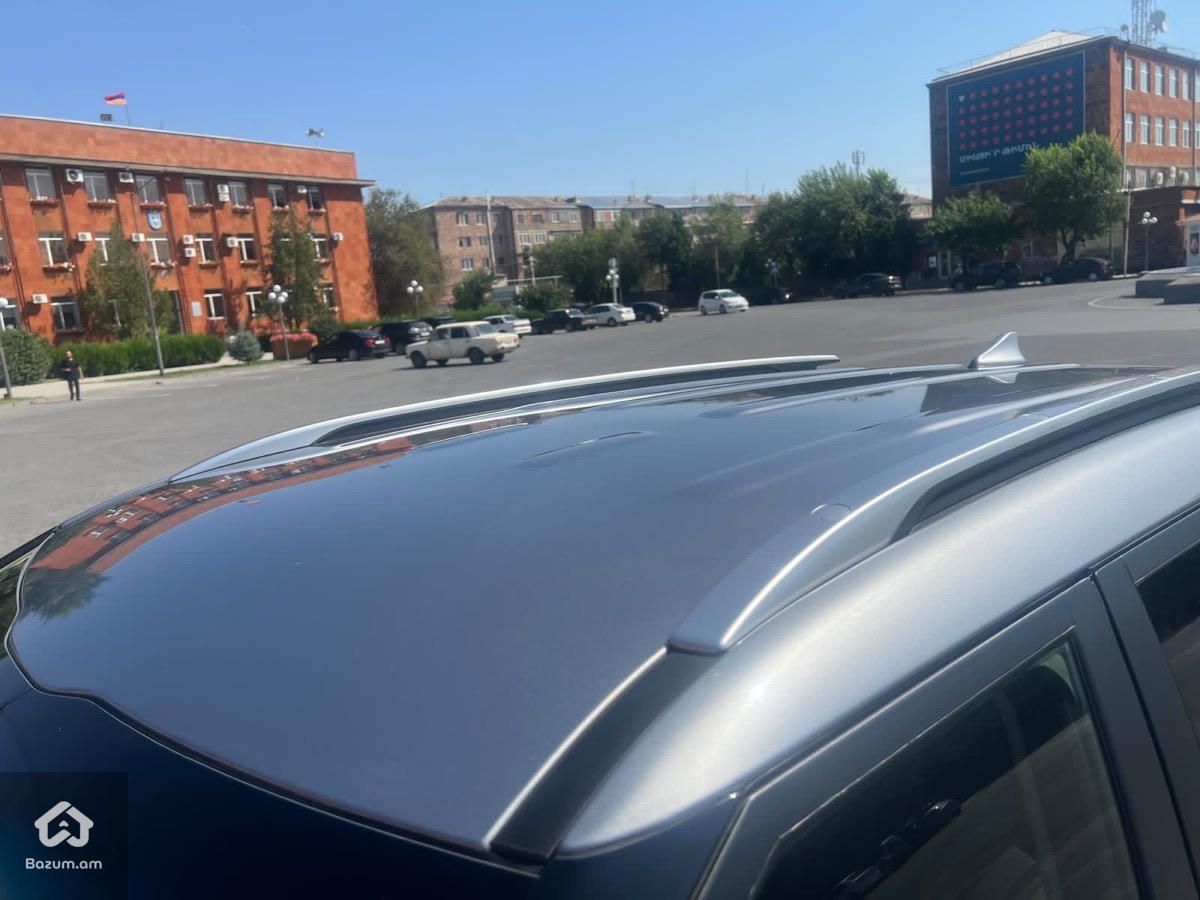 Kia Seltos 2024 - image 8