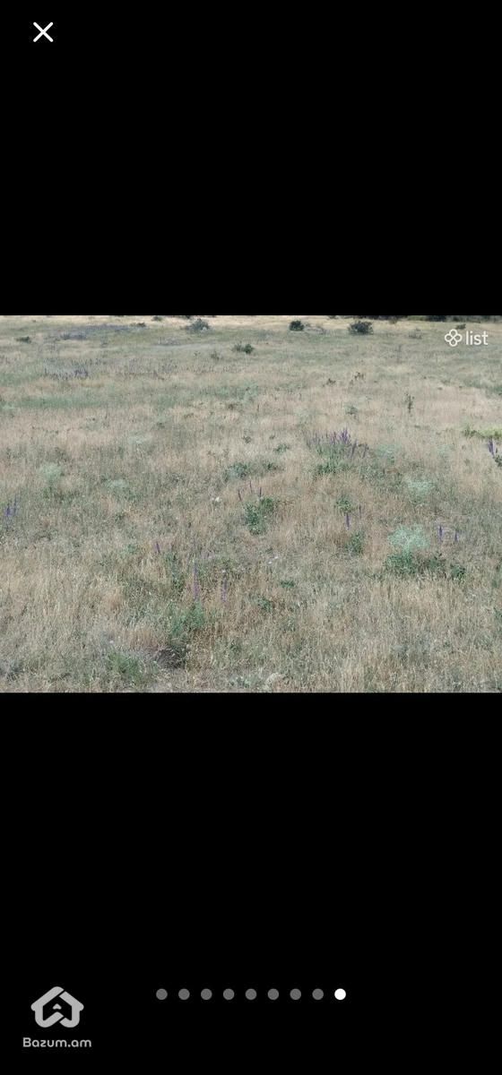 Земля  - image 6