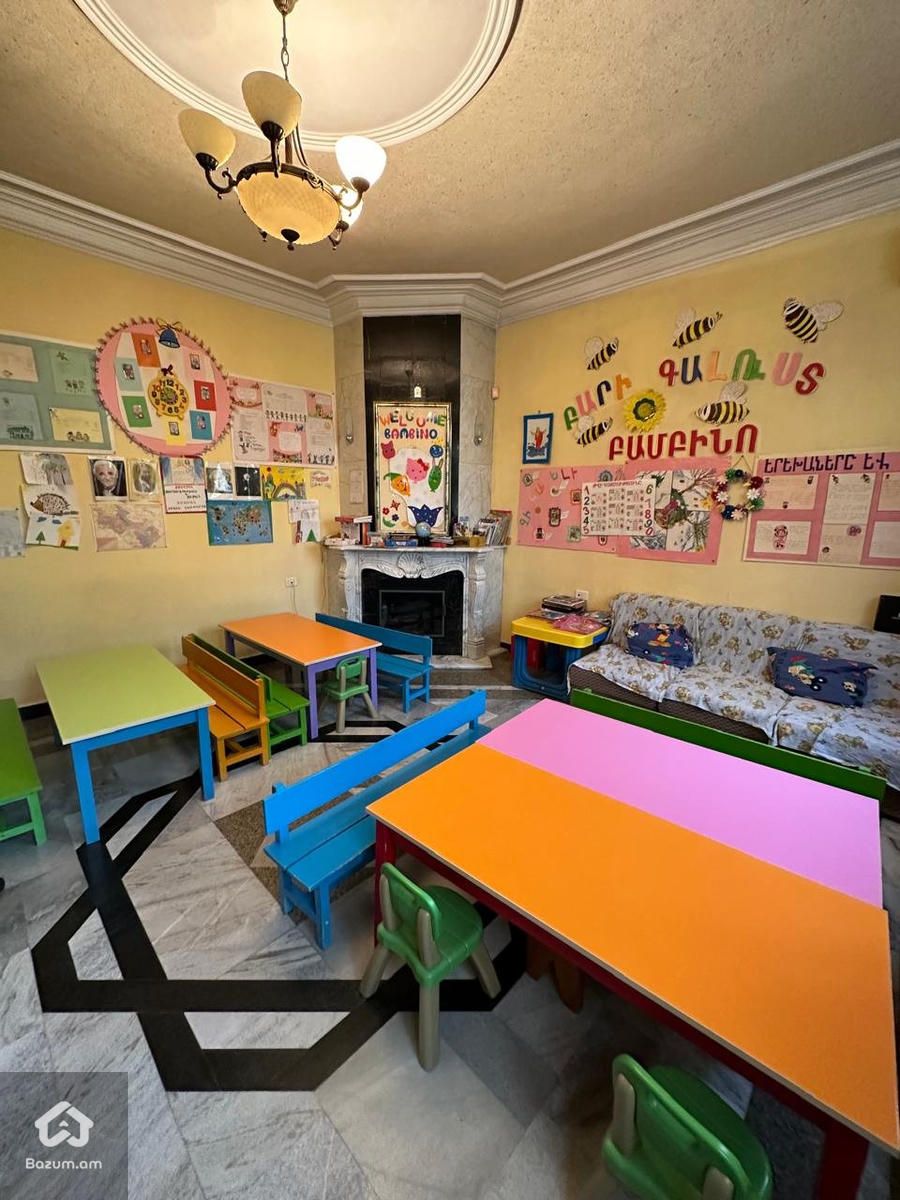 Հրաչյա Քոչար Ռիգա խաչմերուկ ։ Грачья Кочар Hrachya Khochar - image 13