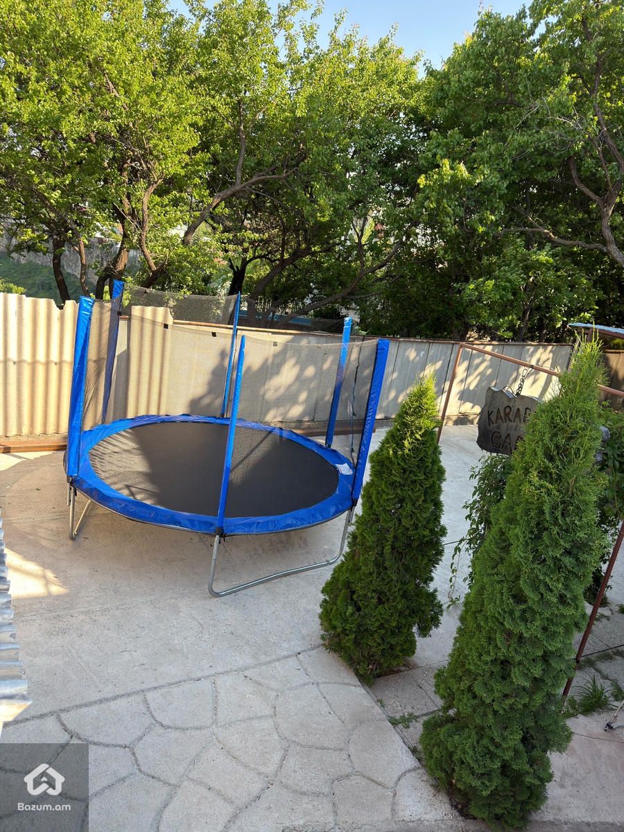 KARAPETYAN GARDEN - image 10