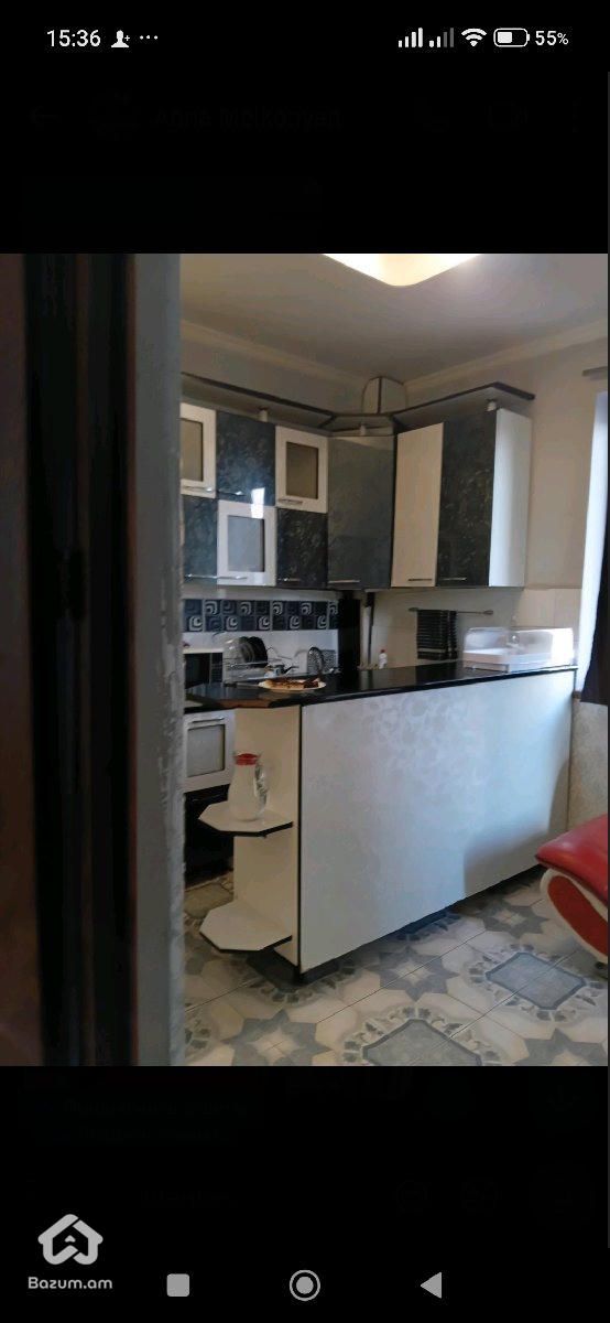 3🏡հարկանի առանձնատուն - image 1