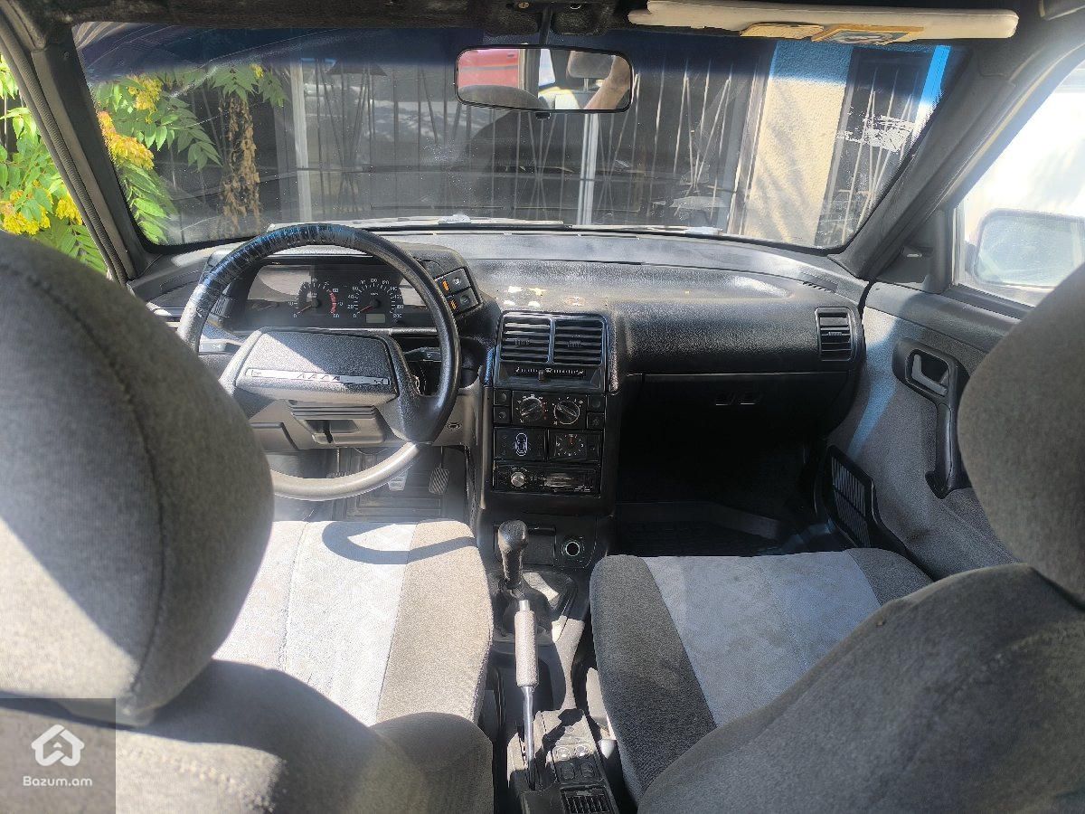VAZ (Lada) 2110 2004 - image 2