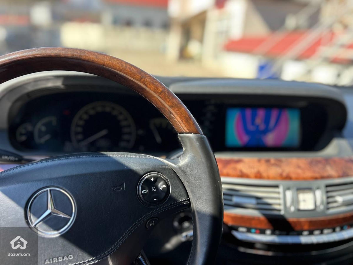 Վաճառվում է - image 17