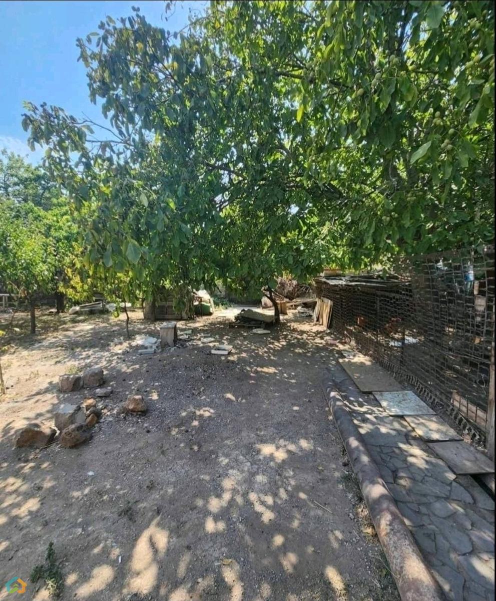 Բնակելի հող 300քմ Դավթաշեն - image 6