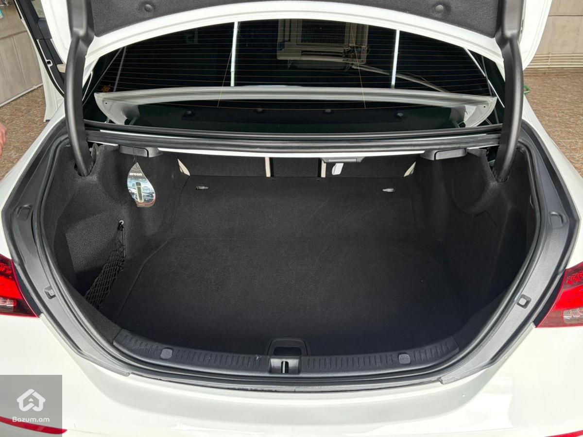 վաճառք - image 14