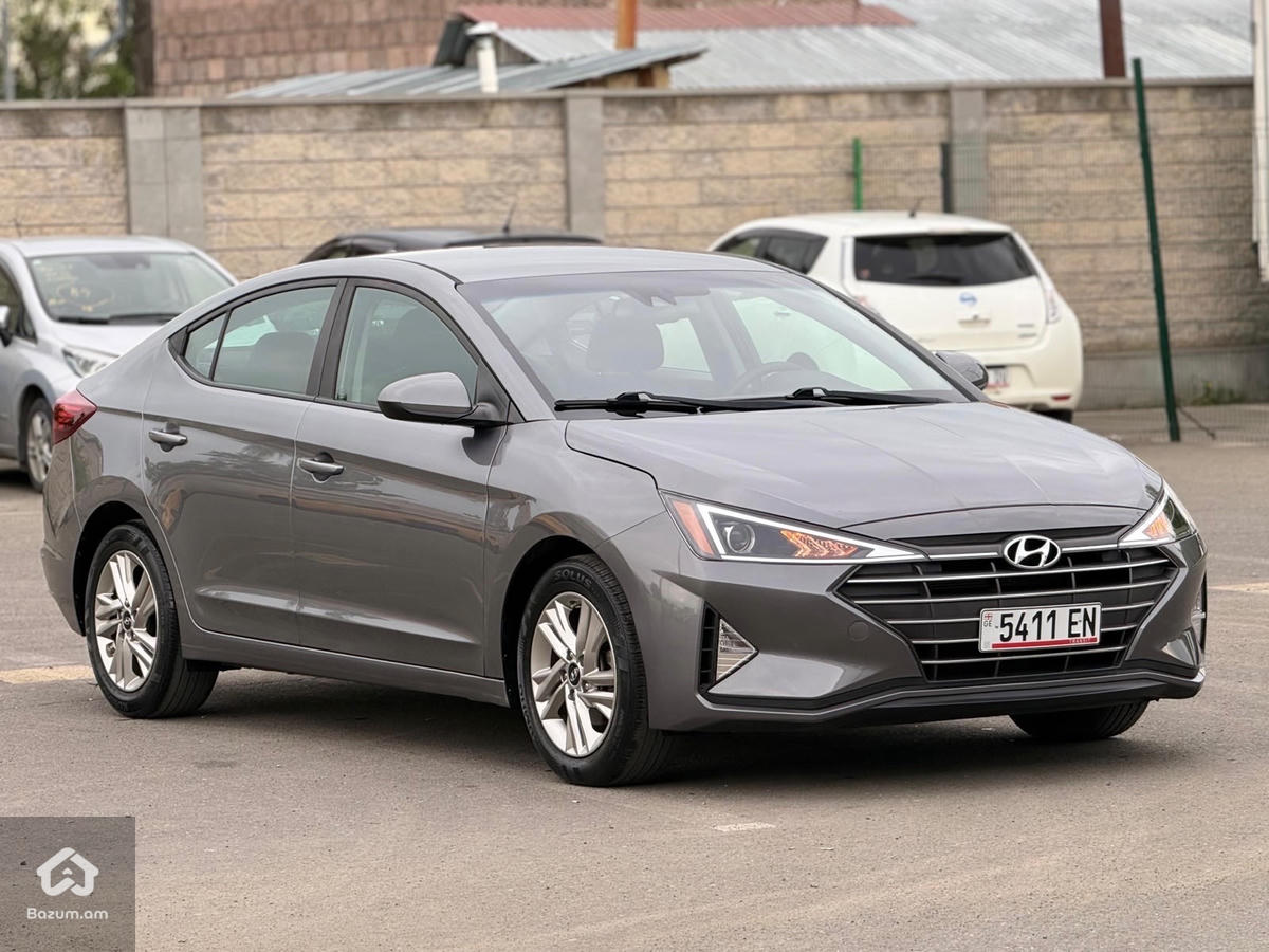 Hyundai - image 15