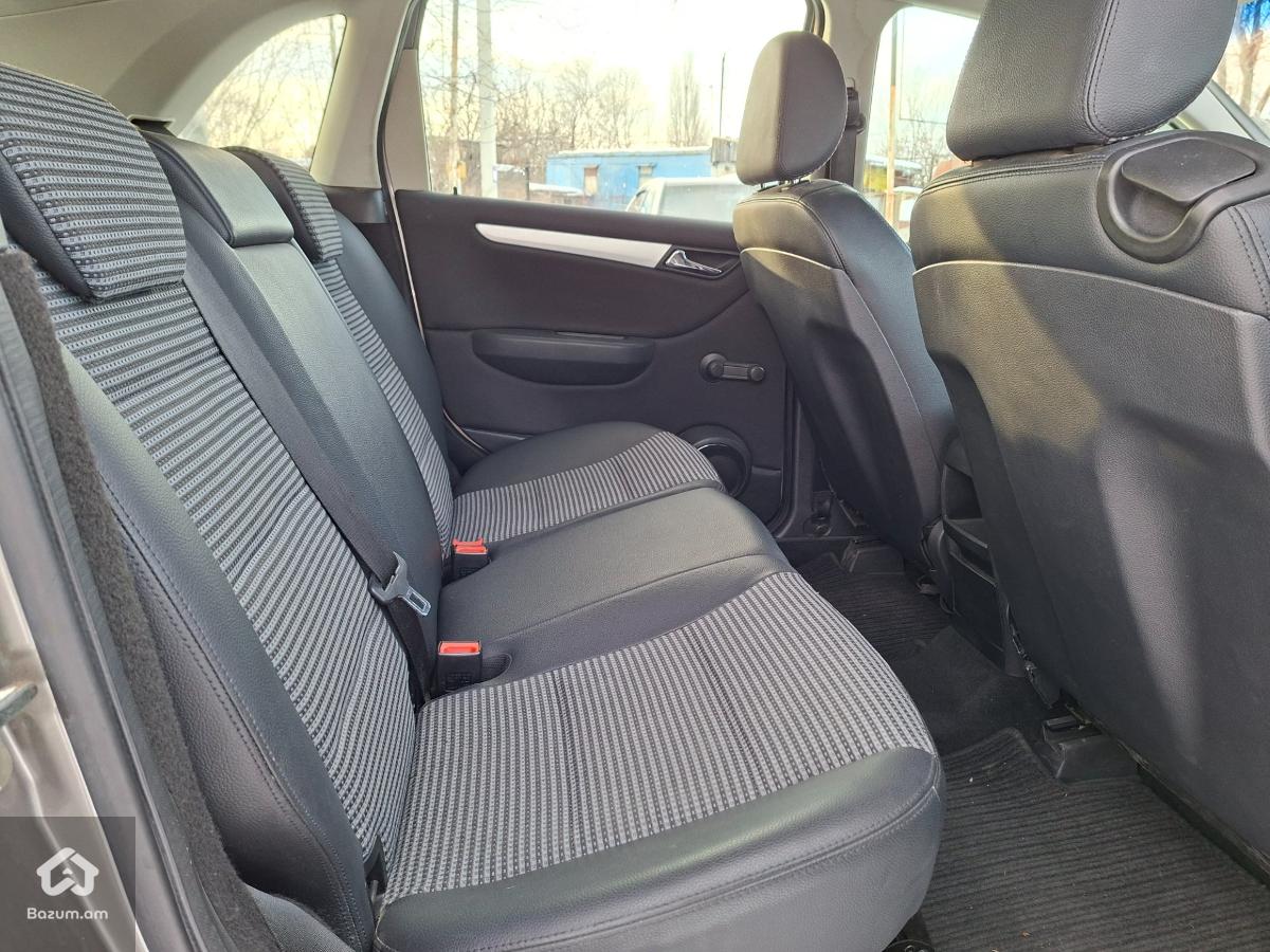 W245 b150  - image 8