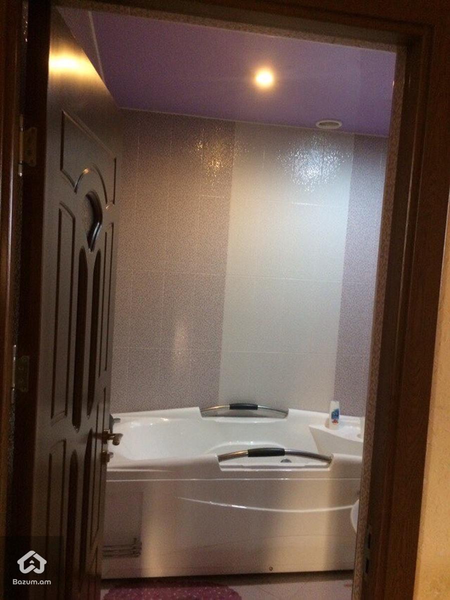 Arandznatun - image 7