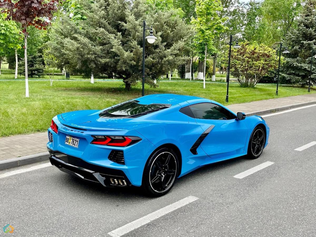 Հարսանյաց հանդեսների և նկարահանումների համար - image 8