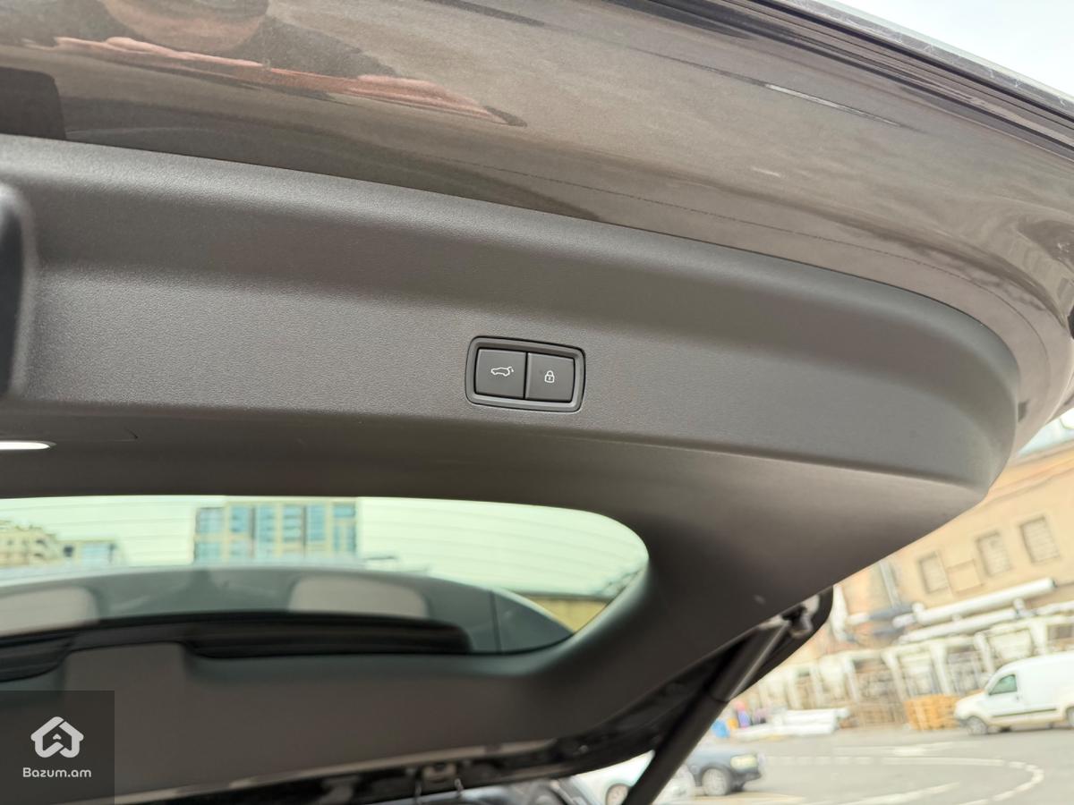 LIXIANG L9 ULTRA - image 20