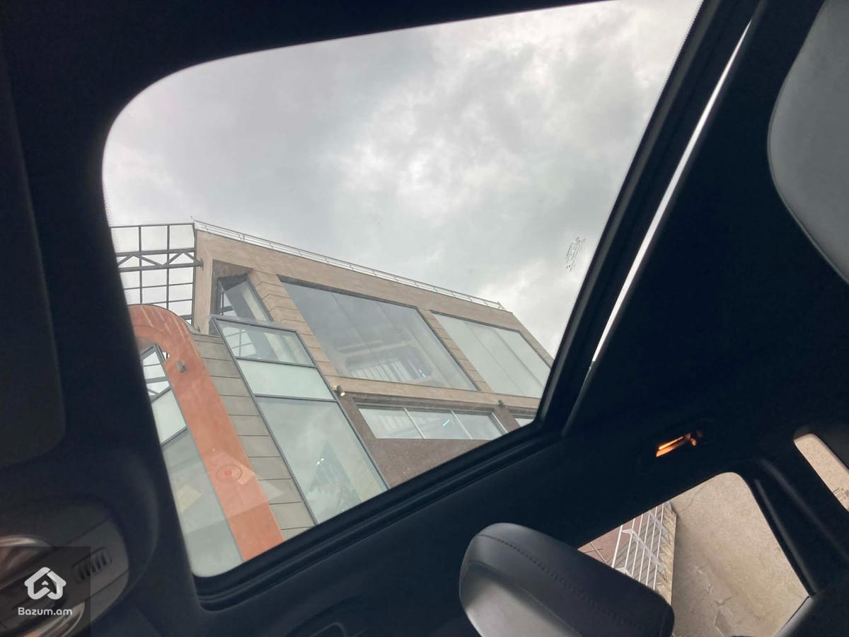 2021 JEEP COMPASS 80 EDISHON - image 13